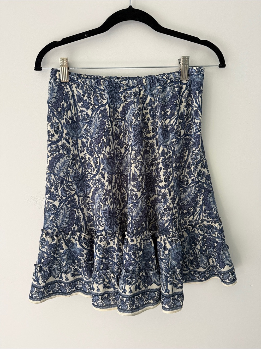 NWT Max Studio Skirt
